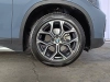 BMW X1 X1 xdrive18d xLine