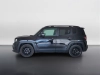 Jeep Renegade Renegade 1.0 t3 Limited 2wd