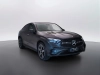 Mercedes-Benz GLC 300 de phev AMG Line Premium Plus 4matic auto