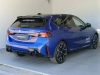 BMW Serie 1 120d 48V MSport Pro auto
