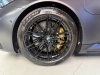BMW M M5 M5 Touring