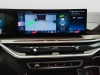 BMW X5 X5 xdrive30d MSport auto