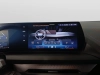 BMW Serie 1 120d 48V MSport Pro auto