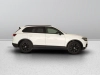Volkswagen Touareg Touareg 3.0 V6 tdi Style 231cv tiptronic