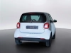 smart fortwo Fortwo 1.0 Passion 71cv twinamic my18