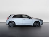 Mercedes-Benz Classe A AMG 35 AMG Line Premium Plus 4matic auto