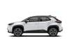 Toyota YARIS CROSS YARIS CROSS 130 FWD LOU MY26