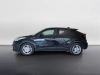 Toyota C-HR C-HR 1.8h Active e-cvt