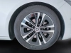 Mercedes-Benz Classe B 180 d Progressive Advanced auto