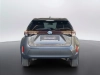 Toyota Yaris Cross Yaris Cross 1.5h Trend fwd 116cv e-cvt