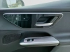 Mercedes-Benz GLC 300 de 4MATIC