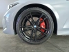 BMW Serie 3 330d Touring mhev 48V xdrive MSport auto