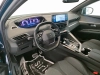 Peugeot 5008 5008 1.5 bluehdi Allure Pack s&s 130cv eat8