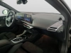 BMW Serie 2 218d Gran Coupe MSport Pro auto