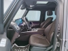 Mercedes-Benz Classe G 400 d AMG Line 330cv auto
