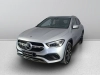 Mercedes-Benz GLA Mercedes 250 e phev (eq-power) Sport Plus auto