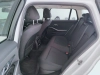 BMW Serie 3 318d Touring mhev 48V Business Advantage auto