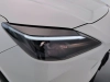 Toyota Yaris Cross Yaris Cross 1.5h Active fwd 116cv e-cvt