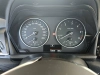 BMW Serie 2 218d Active Tourer Sport auto
