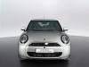 MINI Cooper Mini Cooper 3p 1.5 C Favoured auto