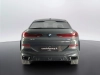 BMW X6 X6 xdrive30d Msport auto
