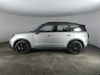 MINI Countryman Mini Countryman 1.5 48V C Classic auto