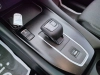 Nissan Qashqai Qashqai 1.3 mhev N-Style 2wd 158cv xtronic