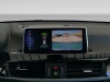 BMW X1 X1 sdrive16d xLine auto