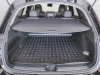Mercedes-Benz GLC 220 d Advanced Plus 4matic auto
