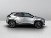 Toyota Yaris Cross TOYOTA Yaris Cross 1.5 Hybrid 5p. E-CVT Lounge