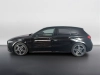 Mercedes-Benz Classe A 180 d Premium