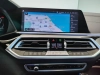 BMW X5 X5 xdrive25d xLine auto
