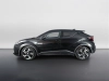 Toyota C-HR C-HR 1.8h Trend e-cvt