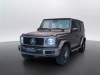 Mercedes-Benz Classe G 400 d AMG Line 330cv auto
