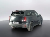 MINI Countryman Mini Countryman 1.5 48V C Classic auto