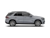 Mercedes-Benz GLE 300 d 4MATIC