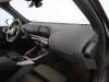 BMW X3 X3 xdrive20d MSport Pro auto
