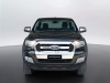 Ford Ranger Ranger 2.2 tdci super cab XLT 160cv