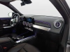 Mercedes-Benz GLB 200 d Premium auto
