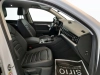 Volkswagen Touareg Touareg 3.0 V6 tdi Style 231cv tiptronic