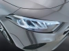 Mercedes-Benz Classe A 180 Advanced auto