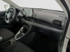 Toyota Yaris YARIS 15H ECVT 5P ACTIVE MY25