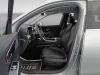 Mercedes-Benz GLC 200 d Advanced 4matic auto