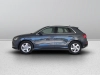 Audi Q3 Q3 35 2.0 tdi Business Advanced quattro s-tronic