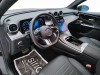 Mercedes-Benz GLC 300 de phev AMG Line Advanced 4matic auto
