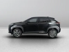 Toyota Yaris Cross ANNO 2024 YARIS CROSS LOUNGE