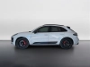 Porsche Macan Macan 2.9 GTS 440cv pdk
