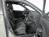 Toyota Yaris Cross Yaris Cross 1.5h Premiere awd-i 130cv e-cvt