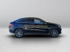 Mercedes-Benz GLE Coupe 350 d Premium 4matic auto