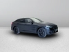 BMW X4 BMW X4 M40d xDrive